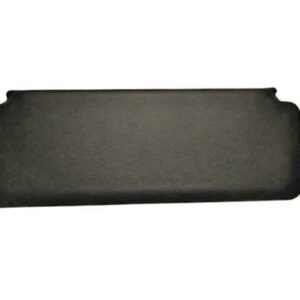 SUNVISOR BLACK