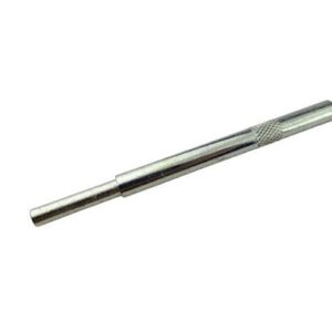 DOOR HINGE PIN TOOL