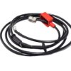 BATTERY CABLE 127"