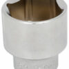 socket