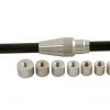 Clutch Alignment Tool - Universal