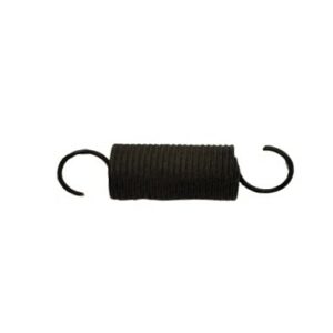 BONNET LOCK SPRING