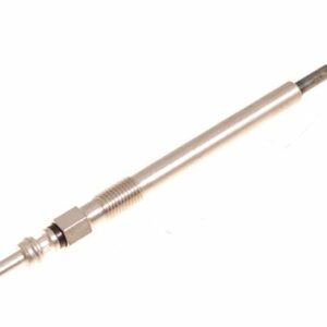 Glow Plug