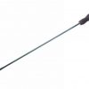 Screwdriver Flat 6mm x 450mm