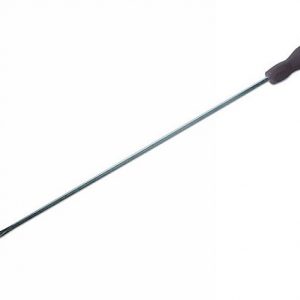 Screwdriver Flat 6mm x 450mm