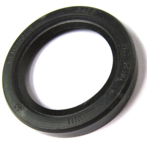 OIL SEAL, STEERING RELAY