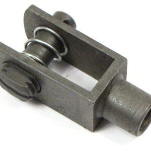 HANDBRAKE CLEVIS PIN