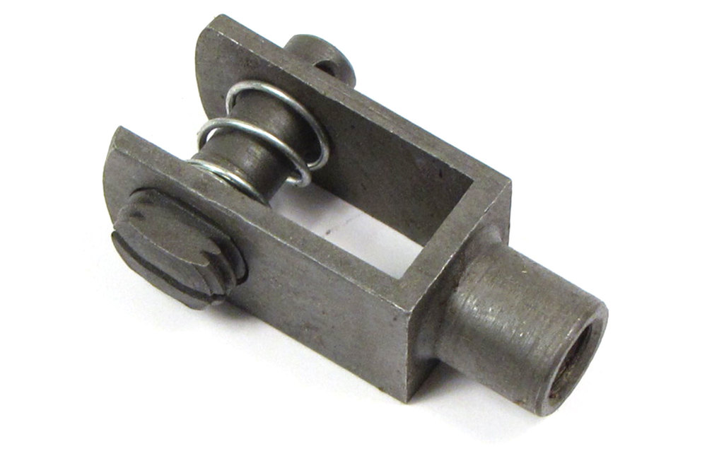 HANDBRAKE CLEVIS PIN