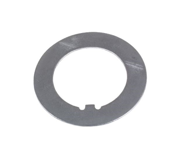 LOCKING WASHER FRONT AXLE