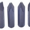 Impact Driver Bit Set - 6pc