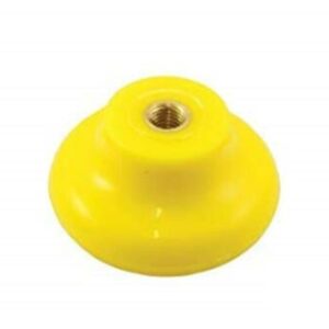 KNOB, TRANSFER CONTROL 4WD - S2A