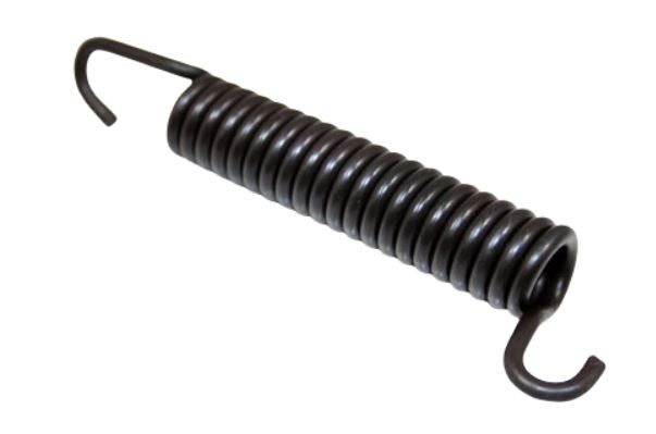 FRONT BRAKE SPRING