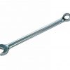 Combination Spanner 17mm
