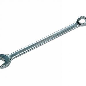 Combination Spanner 17mm