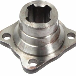 DRIVE FLANGE