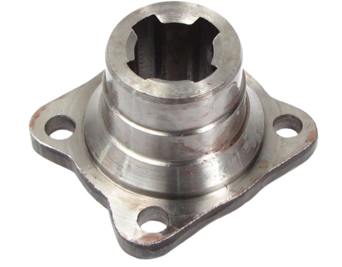 DRIVE FLANGE