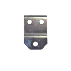 EXHAUST BRACKET