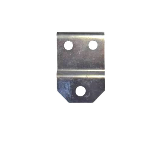 EXHAUST BRACKET