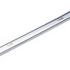 Brake Spanner - 1/4'' Sq x 10mm Sq