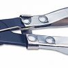 Spark Plug Boot Pliers
