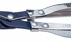Spark Plug Boot Pliers