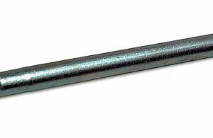 Ball Joint Separator Fork Type