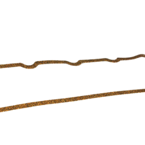 GASKET, ROCKER COVER - 4 CYL PETROL