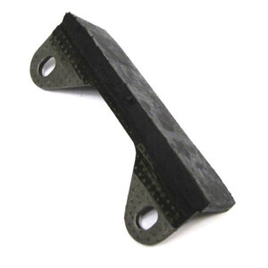 DAMPER, CHAIN GUIDE