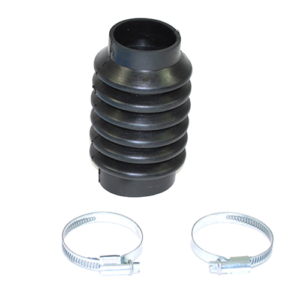 GAITER, PROPSHAFT