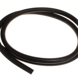 WEATHER STRIP - DEF