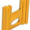 Camshaft Locking Tool - GM