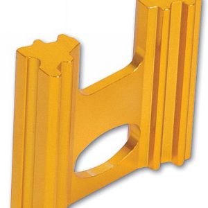 Camshaft Locking Tool - GM