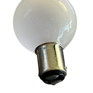 BULB 12V 36W