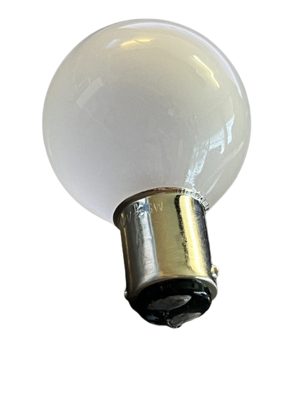 BULB 12V 36W