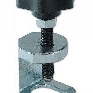 Wiper Arm Removal Tool