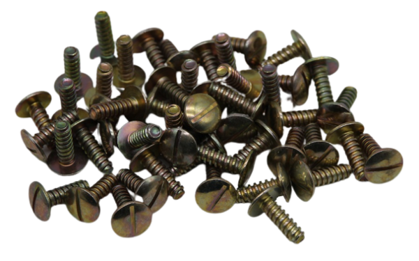 BOLT