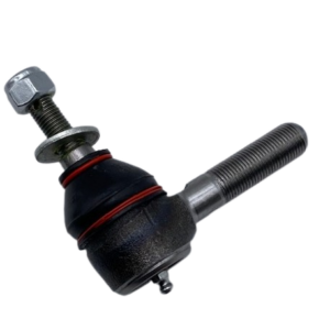 TIE ROD END, R/H (GREASABLE) - SERIES L/R