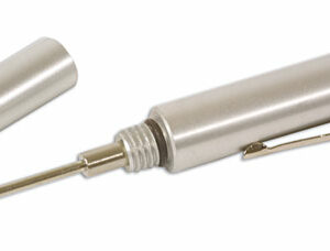 Precision Oiler