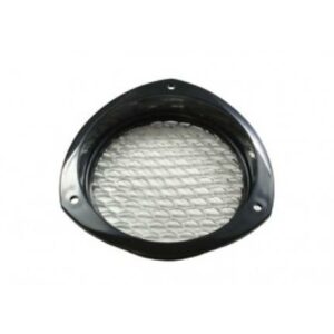 WING VENT, HEATER INTAKE - SERIES LR