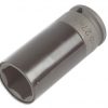 Alloy Wheel Nut Socket - 27mm