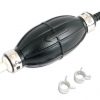 Diesel Fuel Pump Priming Tool