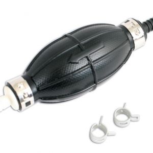 Diesel Fuel Pump Priming Tool