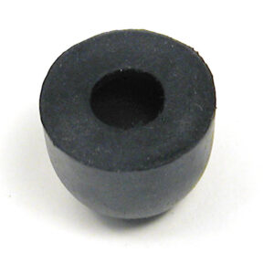 bonnet buffer
