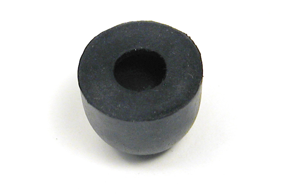 bonnet buffer