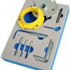 Timing Tool Kit - Duratorq engines