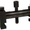 Puller for Ribbed Drive Pulley