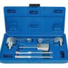 Timing Tools - Land Rover/Jaguar V6