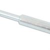 Flywheel Locking Tool - Ford Dura-torq and Land Rover