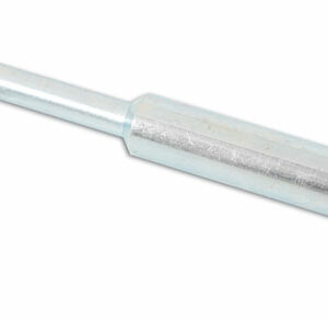 Flywheel Locking Tool - Ford Dura-torq and Land Rover