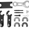 Engine Timing Tool - Rover V6, MG, Land Rover
